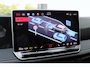 Volkswagen Tiguan 1.5 eTSI DSG Trekhaak 360-Cam ACC
