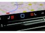Volkswagen Tiguan 1.5 eTSI DSG Trekhaak 360-Cam ACC