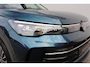 Volkswagen Tiguan 1.5 eTSI DSG Trekhaak 360-Cam ACC