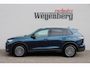 Volkswagen Tiguan 1.5 eTSI DSG Trekhaak 360-Cam ACC