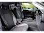 Volkswagen Tiguan 1.5 eTSI DSG Trekhaak 360-Cam ACC