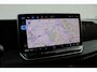 Volkswagen Tiguan 1.5 eTSI DSG Trekhaak 360-Cam ACC