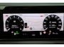 Volkswagen Tiguan 1.5 eTSI DSG Trekhaak 360-Cam ACC