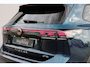 Volkswagen Tiguan 1.5 eTSI DSG Trekhaak 360-Cam ACC