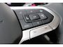 Volkswagen Tiguan 1.5 eTSI DSG Trekhaak 360-Cam ACC