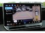 Volkswagen Tiguan 1.5 eTSI DSG Trekhaak 360-Cam ACC