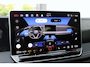 Volkswagen Tiguan 1.5 eTSI DSG Trekhaak 360-Cam ACC