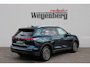 Volkswagen Tiguan 1.5 eTSI DSG Trekhaak 360-Cam ACC