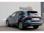 Volkswagen Tiguan 1.5 eTSI DSG Trekhaak 360-Cam ACC
