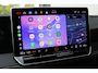 Volkswagen Tiguan 1.5 eTSI DSG Trekhaak 360-Cam ACC