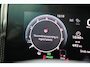 Volkswagen Tiguan 1.5 eTSI DSG Trekhaak 360-Cam ACC