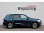 Volkswagen Tiguan 1.5 eTSI DSG Trekhaak 360-Cam ACC