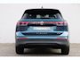 Volkswagen Tiguan 1.5 eTSI DSG Trekhaak 360-Cam ACC
