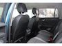 Volkswagen Tiguan 1.5 eTSI DSG Trekhaak 360-Cam ACC