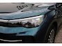 Volkswagen Tiguan 1.5 eTSI DSG Trekhaak 360-Cam ACC