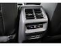Volkswagen Tiguan 1.5 eTSI DSG Trekhaak 360-Cam ACC
