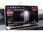 Volkswagen Tiguan 1.5 eTSI DSG Trekhaak 360-Cam ACC