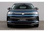 Volkswagen Tiguan 1.5 eTSI DSG Trekhaak 360-Cam ACC