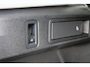 Volkswagen Tiguan 1.5 eTSI DSG Trekhaak 360-Cam ACC