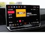 Volkswagen Tiguan 1.5 eTSI DSG Trekhaak 360-Cam ACC