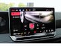 Volkswagen Tiguan 1.5 eTSI DSG Trekhaak 360-Cam ACC