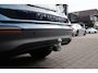 Volkswagen Tiguan 1.5 eTSI DSG Trekhaak 360-Cam ACC