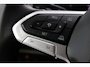 Volkswagen Tiguan 1.5 eTSI DSG Trekhaak 360-Cam ACC