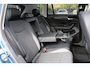 Volkswagen Tiguan 1.5 eTSI DSG Trekhaak 360-Cam ACC