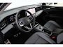 Volkswagen Tiguan 1.5 eTSI DSG Trekhaak 360-Cam ACC