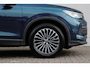 Volkswagen Tiguan 1.5 eTSI DSG Trekhaak 360-Cam ACC