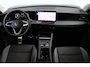 Volkswagen Tiguan 1.5 eTSI DSG Trekhaak 360-Cam ACC