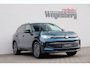 Volkswagen Tiguan 1.5 eTSI DSG Trekhaak 360-Cam ACC