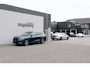 Volkswagen Tiguan 1.5 eTSI DSG Trekhaak 360-Cam ACC
