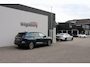 Volkswagen Tiguan 1.5 eTSI DSG Trekhaak 360-Cam ACC