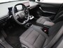 MG MG4 Electric Standard 51 kWh | Navigatie | Apple Carplay / Android Auto | Stoel/Stuur verwarming | Virtual Cockpit | Parkeersensoren | Climate Control |