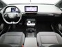 MG MG4 Electric Standard 51 kWh | Navigatie | Apple Carplay / Android Auto | Stoel/Stuur verwarming | Virtual Cockpit | Parkeersensoren | Climate Control |