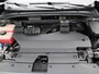 MG MG4 Electric Standard 51 kWh | Navigatie | Apple Carplay / Android Auto | Stoel/Stuur verwarming | Virtual Cockpit | Parkeersensoren | Climate Control |