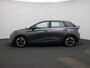 MG MG4 Electric Standard 51 kWh | Navigatie | Apple Carplay / Android Auto | Stoel/Stuur verwarming | Virtual Cockpit | Parkeersensoren | Climate Control |