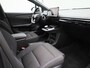 MG MG4 Electric Standard 51 kWh | Navigatie | Apple Carplay / Android Auto | Stoel/Stuur verwarming | Virtual Cockpit | Parkeersensoren | Climate Control |