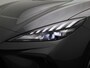 MG MG4 Electric Standard 51 kWh | Navigatie | Apple Carplay / Android Auto | Stoel/Stuur verwarming | Virtual Cockpit | Parkeersensoren | Climate Control |