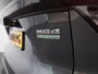 MG MG4 Electric Standard 51 kWh | Navigatie | Apple Carplay / Android Auto | Stoel/Stuur verwarming | Virtual Cockpit | Parkeersensoren | Climate Control |