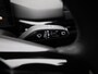 MG MG4 Electric Standard 51 kWh | Navigatie | Apple Carplay / Android Auto | Stoel/Stuur verwarming | Virtual Cockpit | Parkeersensoren | Climate Control |