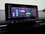 MG MG4 Electric Standard 51 kWh | Navigatie | Apple Carplay / Android Auto | Stoel/Stuur verwarming | Virtual Cockpit | Parkeersensoren | Climate Control |