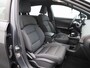 MG MG4 Electric Standard 51 kWh | Navigatie | Apple Carplay / Android Auto | Stoel/Stuur verwarming | Virtual Cockpit | Parkeersensoren | Climate Control |