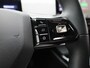 MG MG4 Electric Standard 51 kWh | Navigatie | Apple Carplay / Android Auto | Stoel/Stuur verwarming | Virtual Cockpit | Parkeersensoren | Climate Control |