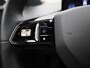 MG MG4 Electric Standard 51 kWh | Navigatie | Apple Carplay / Android Auto | Stoel/Stuur verwarming | Virtual Cockpit | Parkeersensoren | Climate Control |