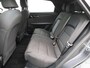 MG MG4 Electric Standard 51 kWh | Navigatie | Apple Carplay / Android Auto | Stoel/Stuur verwarming | Virtual Cockpit | Parkeersensoren | Climate Control |