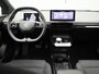 MG MG4 Electric Standard 51 kWh | Navigatie | Apple Carplay / Android Auto | Stoel/Stuur verwarming | Virtual Cockpit | Parkeersensoren | Climate Control |