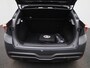 MG MG4 Electric Standard 51 kWh | Navigatie | Apple Carplay / Android Auto | Stoel/Stuur verwarming | Virtual Cockpit | Parkeersensoren | Climate Control |