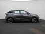 MG MG4 Electric Standard 51 kWh | Navigatie | Apple Carplay / Android Auto | Stoel/Stuur verwarming | Virtual Cockpit | Parkeersensoren | Climate Control |